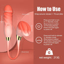 Mushroom 2 Pro