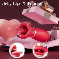 Oral Love 3
