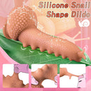 Snail Surge 9.06“