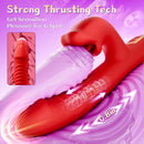 ThrustBite