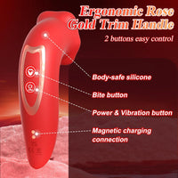 KissGrip