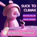 COSMOBUNNY