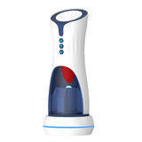 007 Ⅱ Pro Version With Heated Base