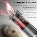 Iron Surge