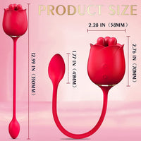 Roselle