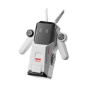ByteBot