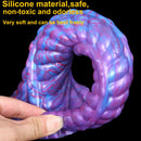 Voidtongue 9.6"