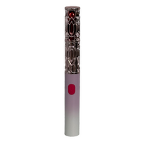 Lipstick Magic