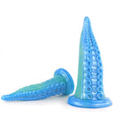 Tentacle Tide 6.38 / 8.27”