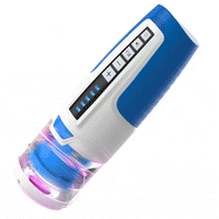 Spiral Drive