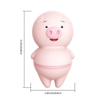 PiggyLick Pro
