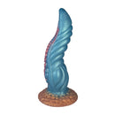 Aqua Maw 6.69"