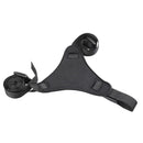 FlexiKnot 5.9"