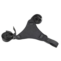 FlexiKnot 5.9"