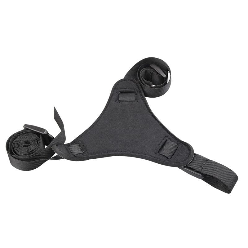 FlexiKnot 5.9"