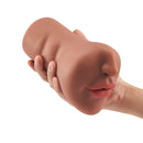 Siren’s Whisper 1.49Lb