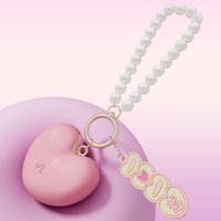 SugarPlug