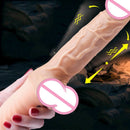 Flesh Commander