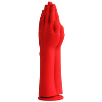 Titan Grip 12.6"