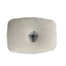 Pillow Code