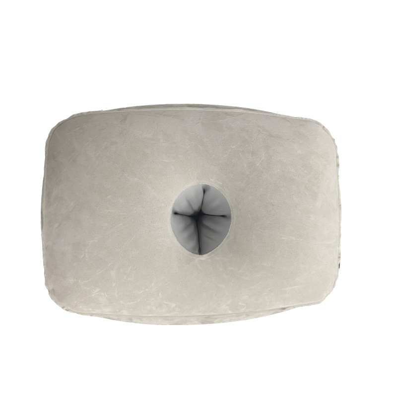 Pillow Code