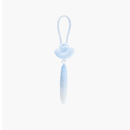 Knot Glide