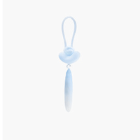 Knot Glide