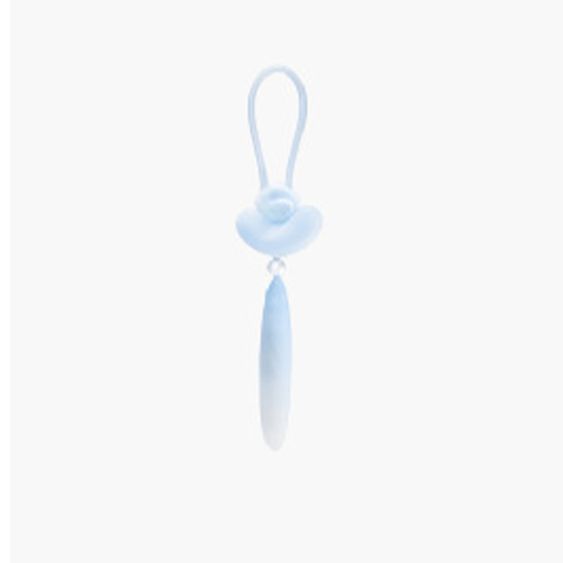 Knot Glide