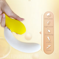 Bendana