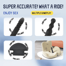 HELIBO CUSHION