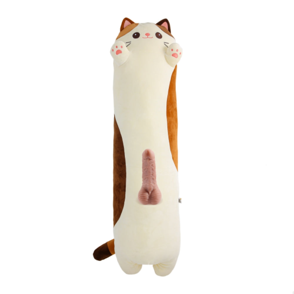 MEOWMATE