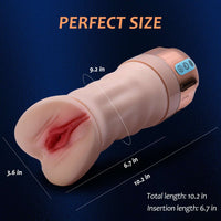 Oral Glide