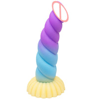 Twinkle Twist 9.05"