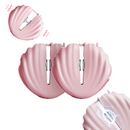 Friction Bliss Set