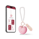 SugarPlug