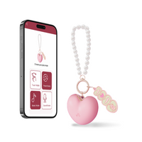 SugarPlug