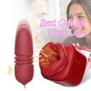 RosePulse