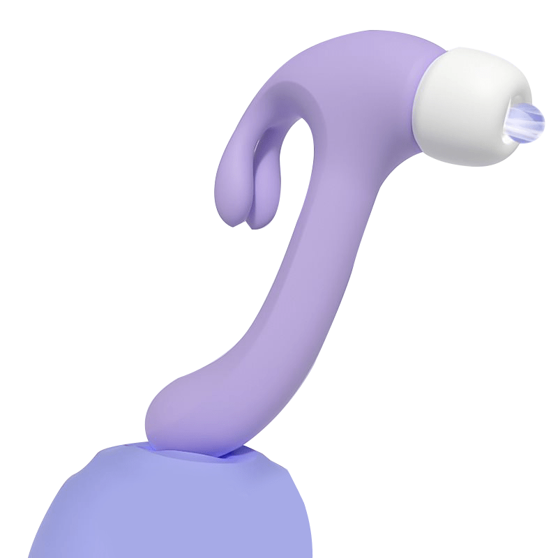 HammerPlay 3-in-1