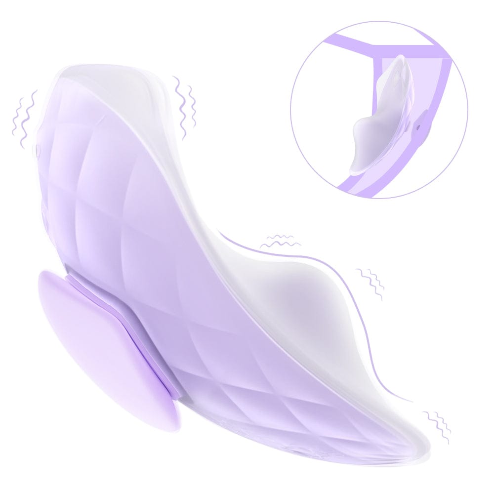 SilkPad