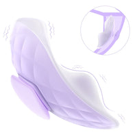 SilkPad