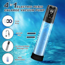 Vortex Pump