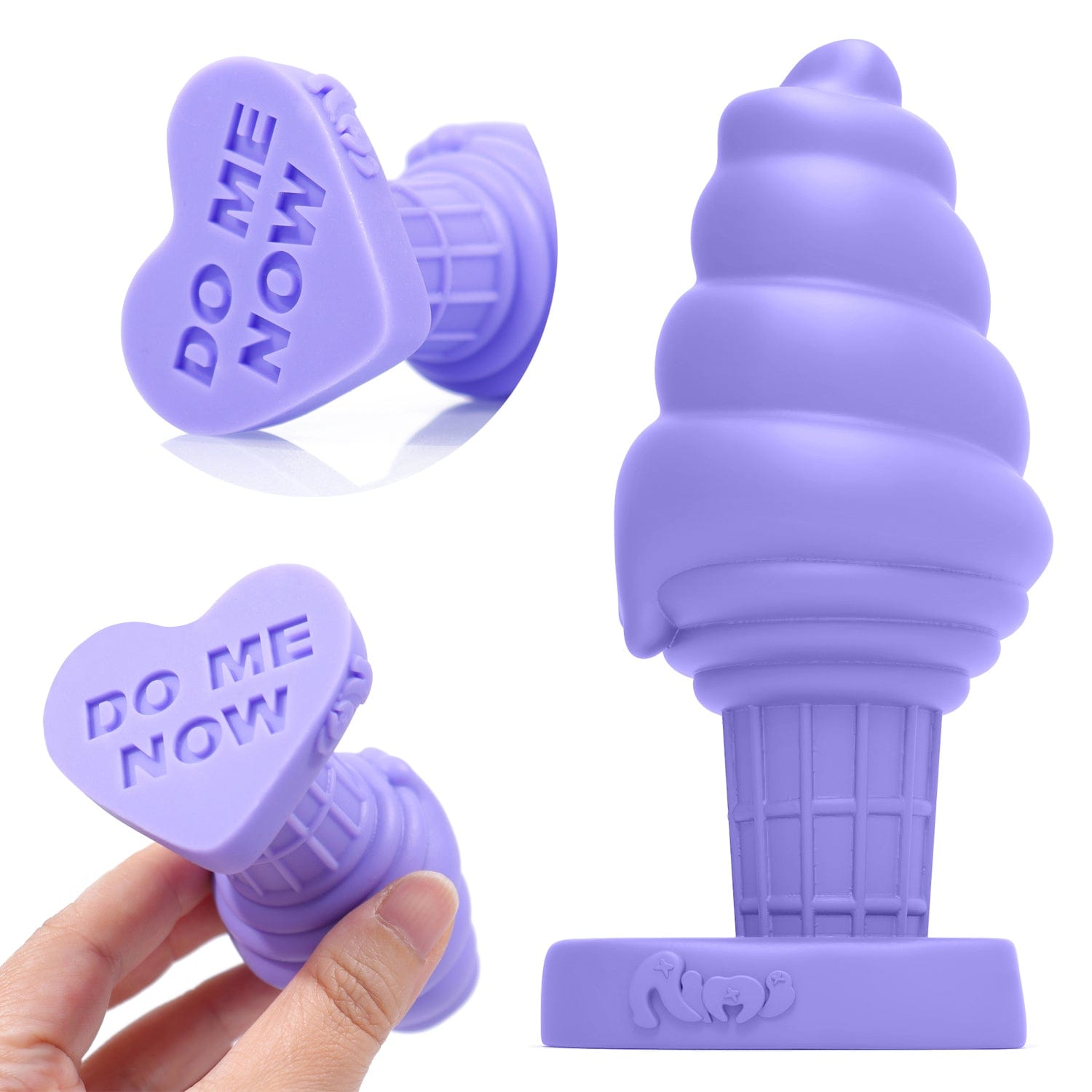 Anal Plugs
