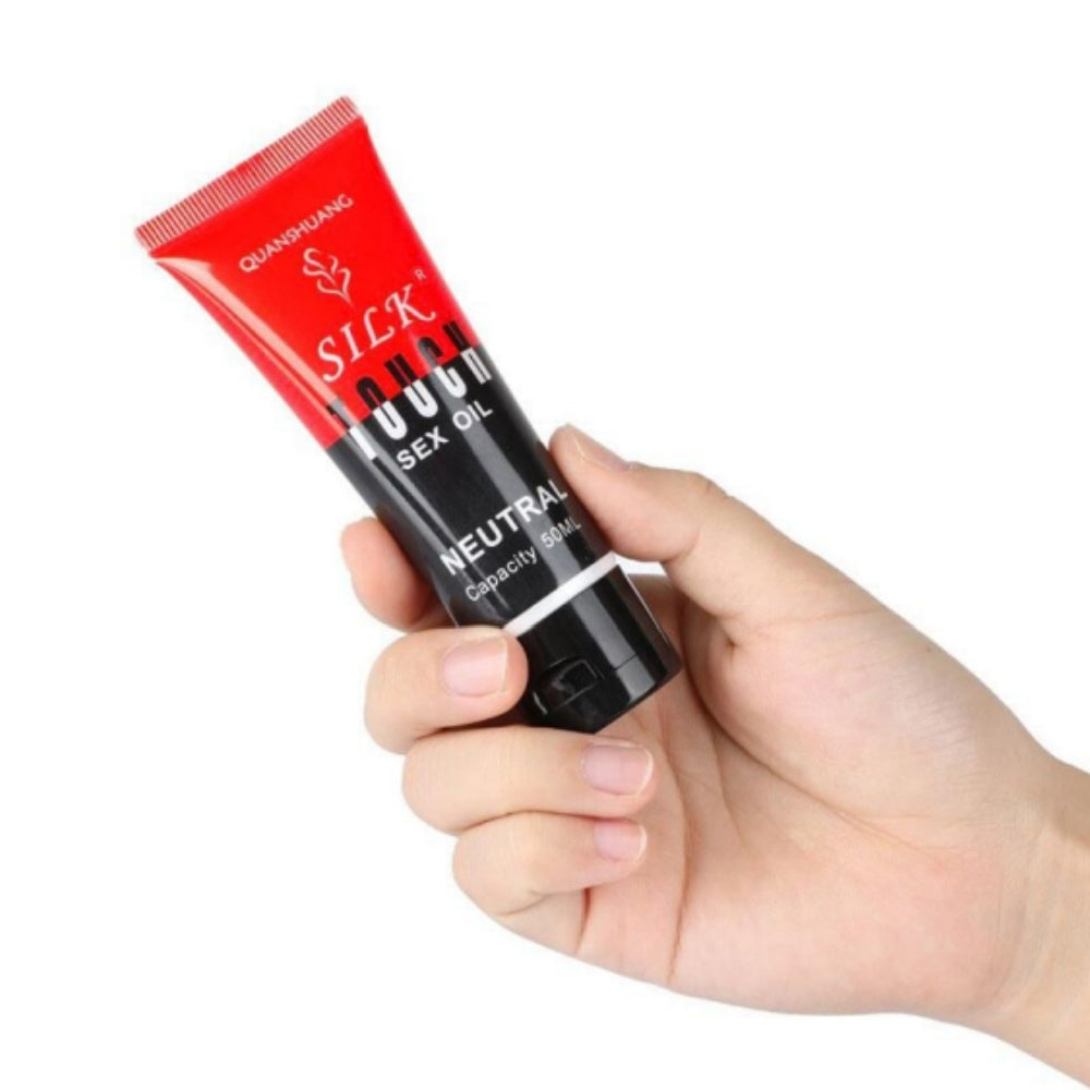Pearl Dew 50mL