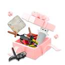 Machine Enigma