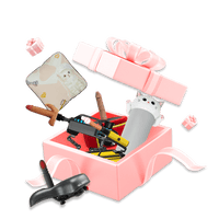 Machine Enigma