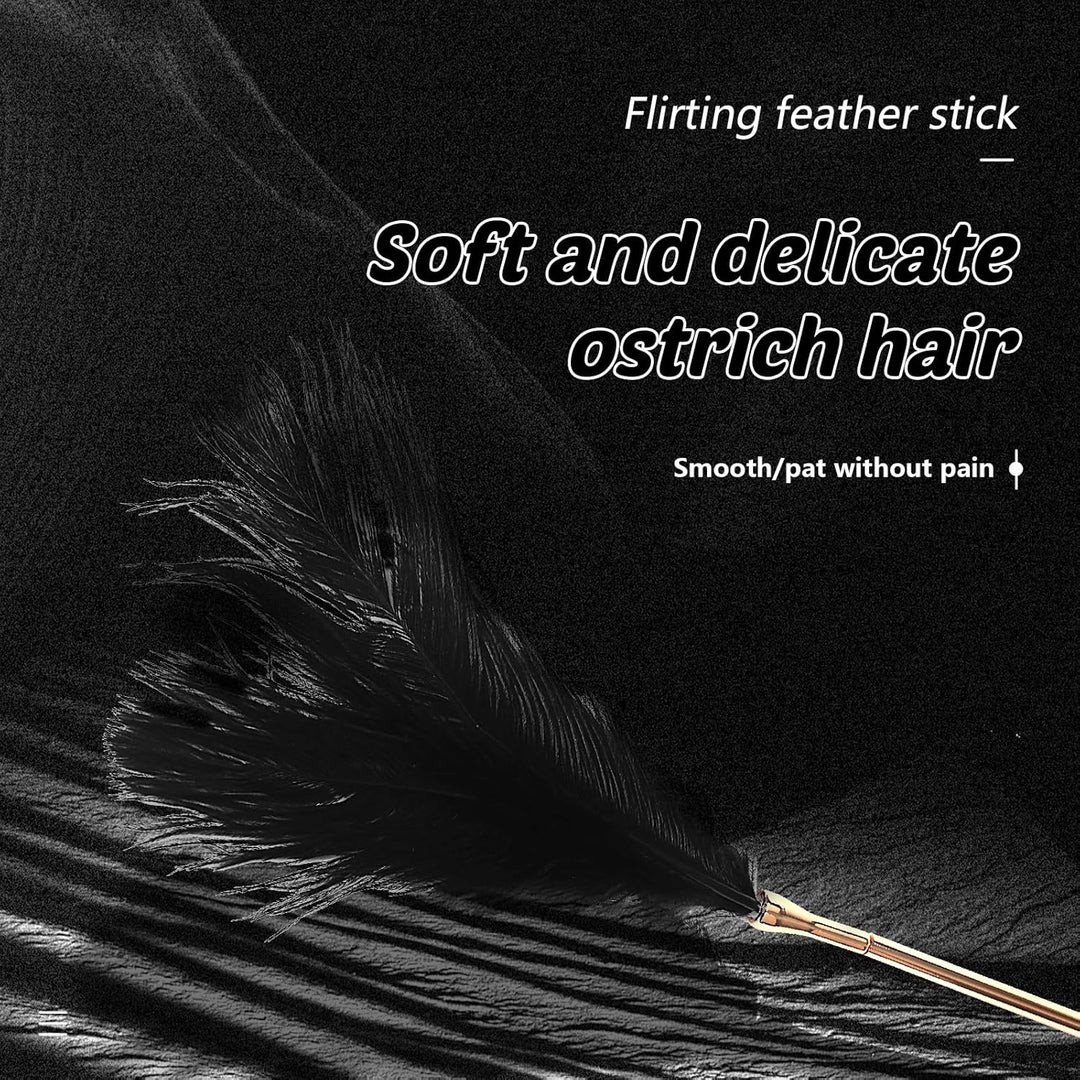 Silk Lash