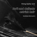 Silk Lash