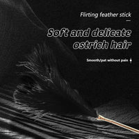 Silk Lash
