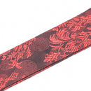 SilkGag