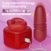 RosePulse